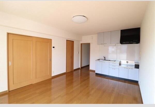 プリントス リビング