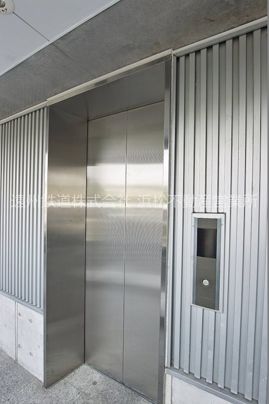 TERZO その他外観1