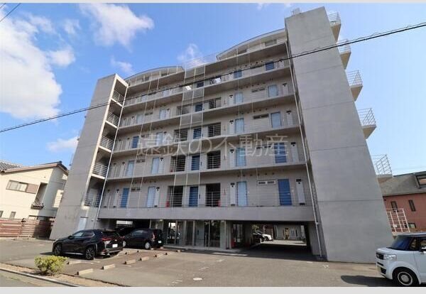 TERZO その他外観4