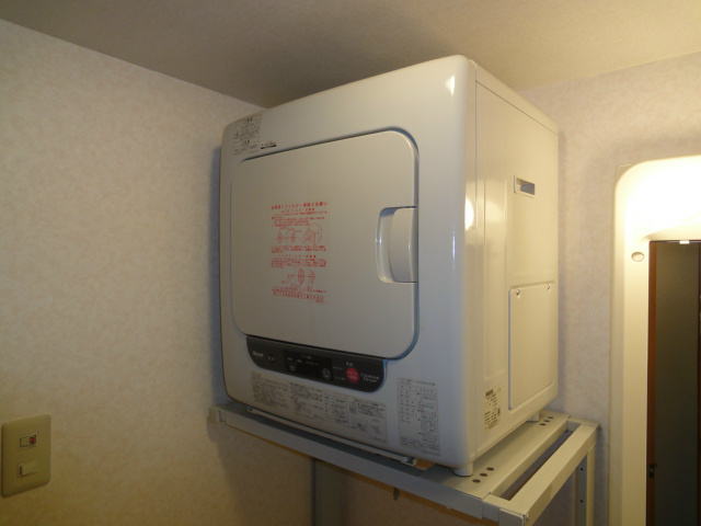 アソシア その他3