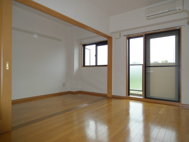 アソシア その他7