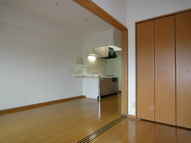 アソシア その他8