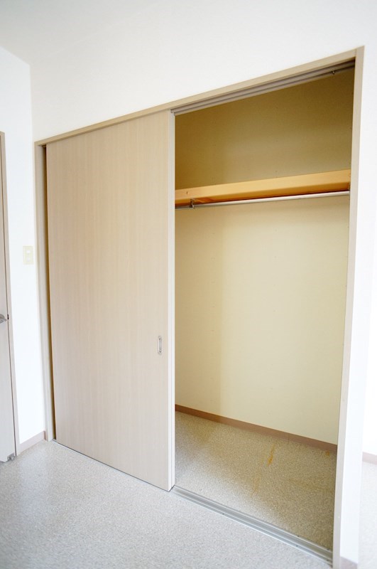 エルシックス その他1