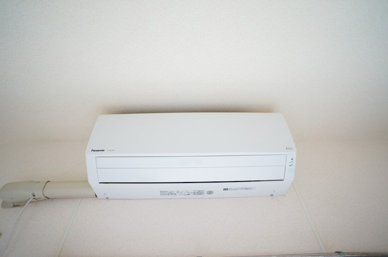 エルシックス その他2