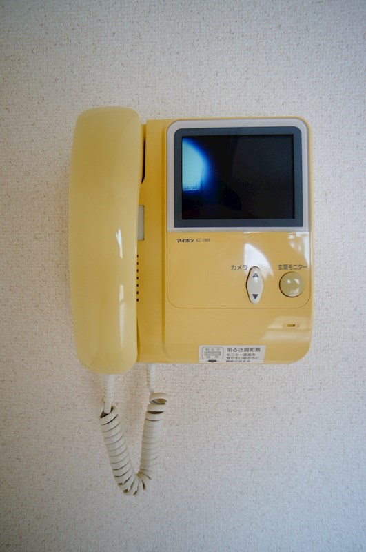 エルシックス その他3