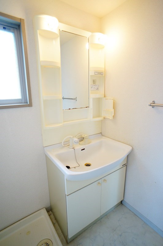 エルシックス その他5