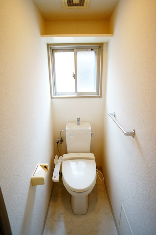 エルシックス その他6