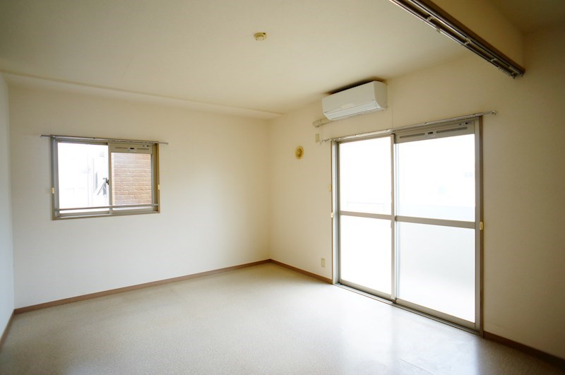 エルシックス その他7