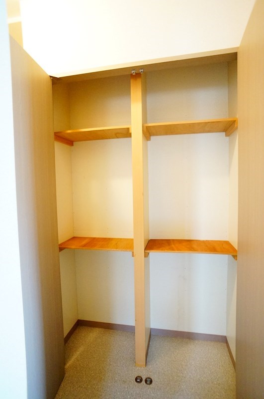 エルシックス その他9