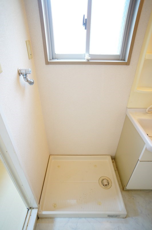 エルシックス その他10