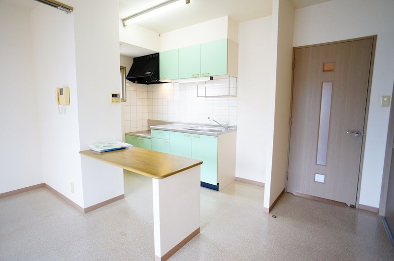 エルシックス その他12