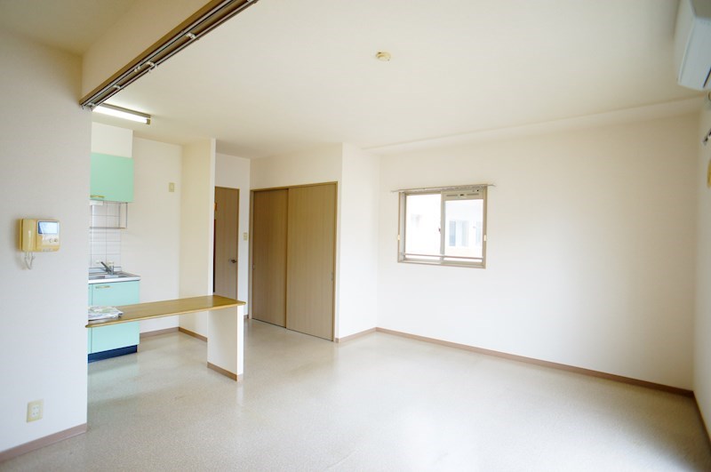 エルシックス その他13