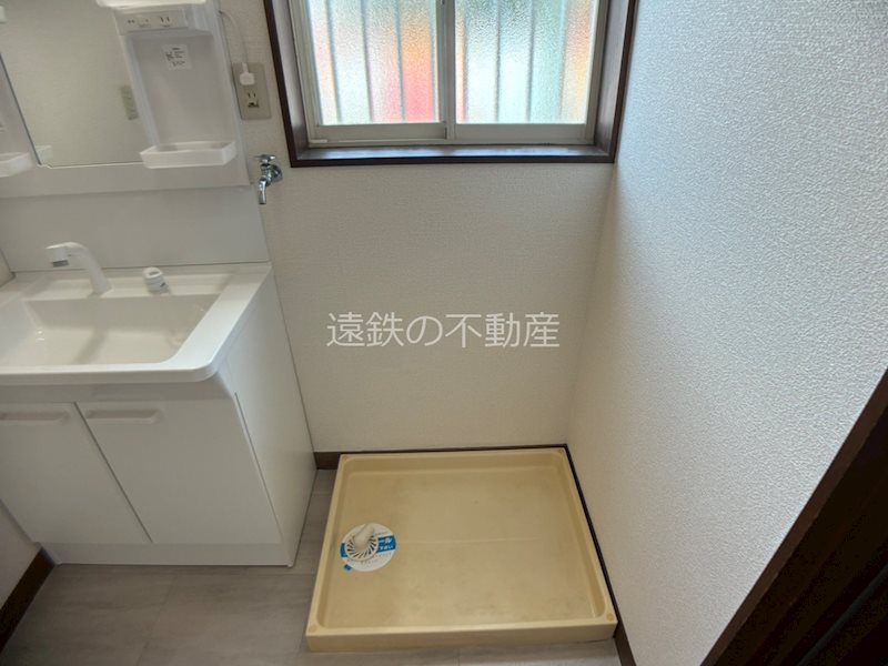 プリンスコート神田 その他