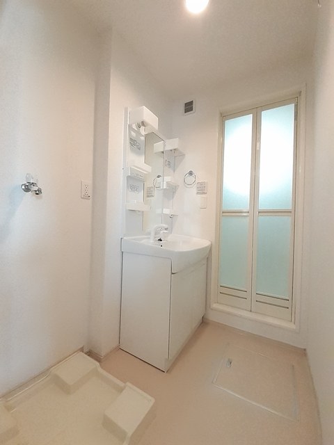 セジュール　パークⅡ その他1