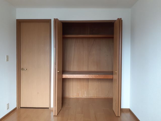 ＢＩＧ　ＡＰＰＬＥ・Ｒ その他1