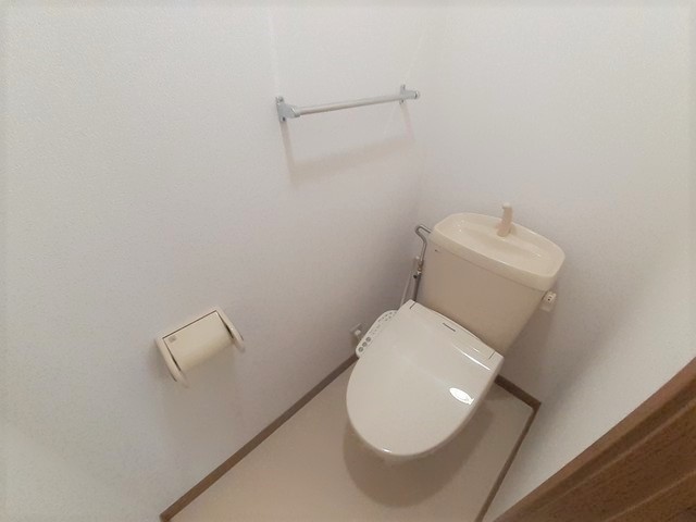 ＢＩＧ　ＡＰＰＬＥ・Ｒ その他2