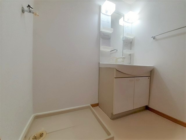 ＢＩＧ　ＡＰＰＬＥ・Ｒ その他3