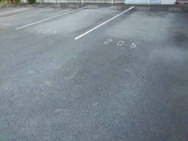 ＢＩＧ　ＡＰＰＬＥ・Ｒ その他4