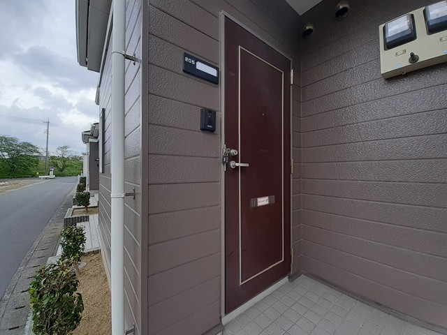 ＢＩＧ　ＡＰＰＬＥ・Ｒ その他6