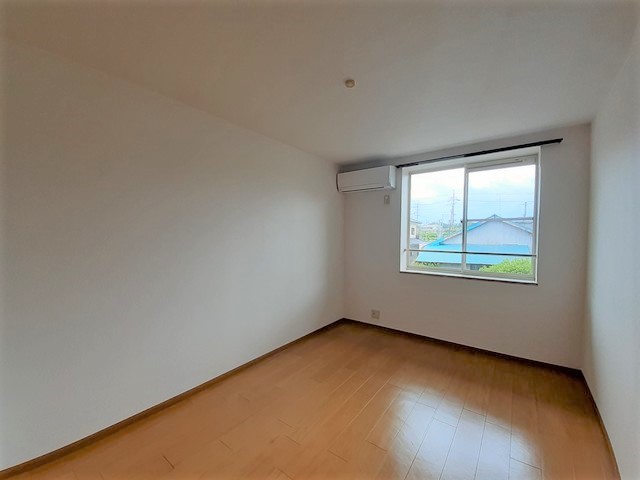 ＢＩＧ　ＡＰＰＬＥ・Ｒ その他7