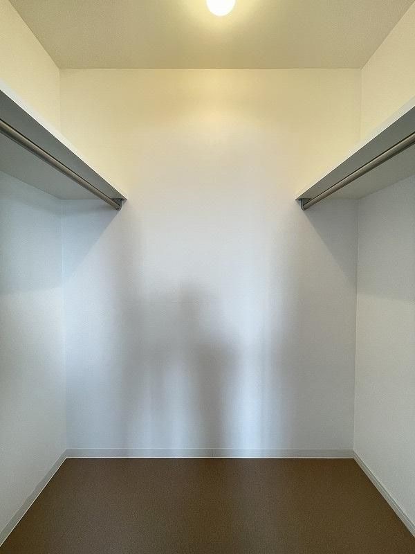 グランソレイユ その他3