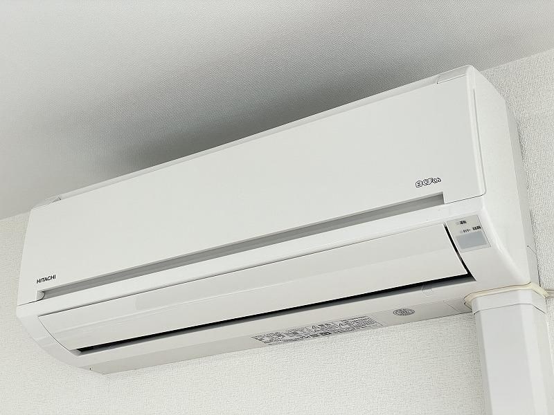 グランソレイユ その他4