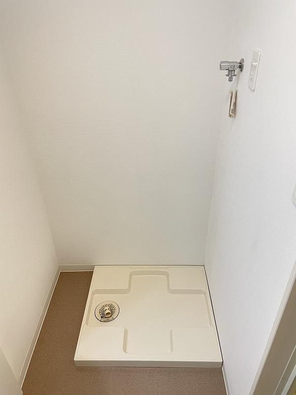 グランソレイユ その他6