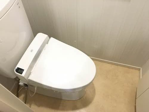 Ｌ&amp;rsquo;ａｌｂａ　ｄｉ　ｐｒｉｍｏ その他1