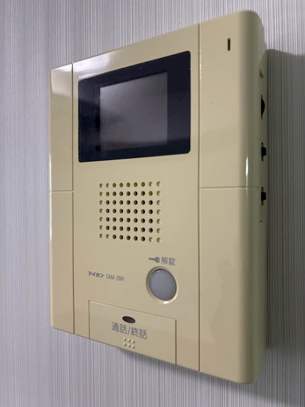 Ｌ&amp;rsquo;ａｌｂａ　ｄｉ　ｐｒｉｍｏ その他4