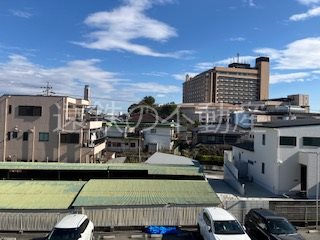 Ｌ&amp;rsquo;ａｌｂａ　ｄｉ　ｐｒｉｍｏ その他8