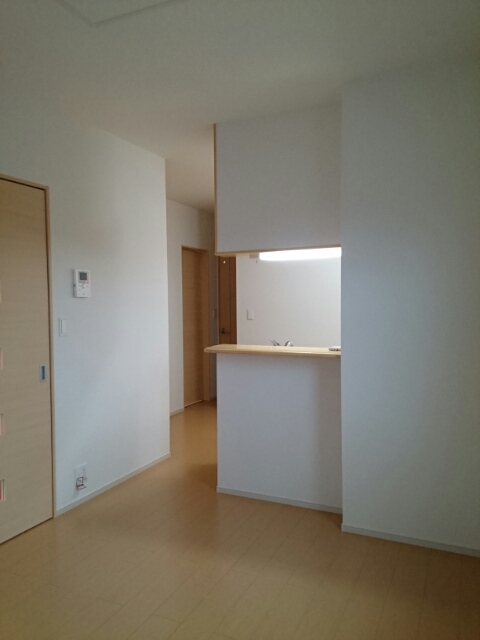 プログレス その他1