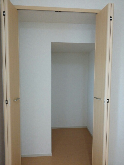 プログレス その他2