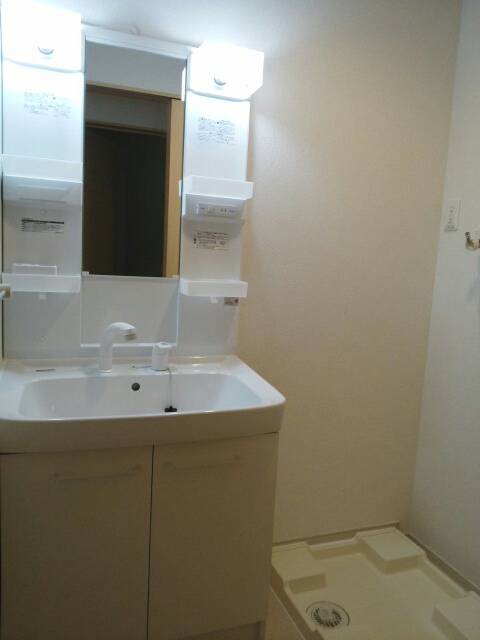 プログレス その他3