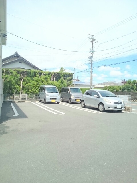 プログレス その他5