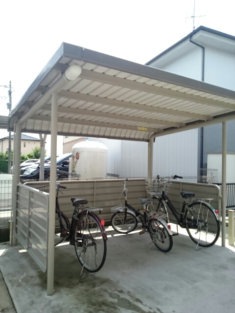 プログレス その他6