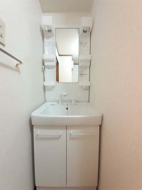 メゾン・スカイ・マム　Ｃ その他1