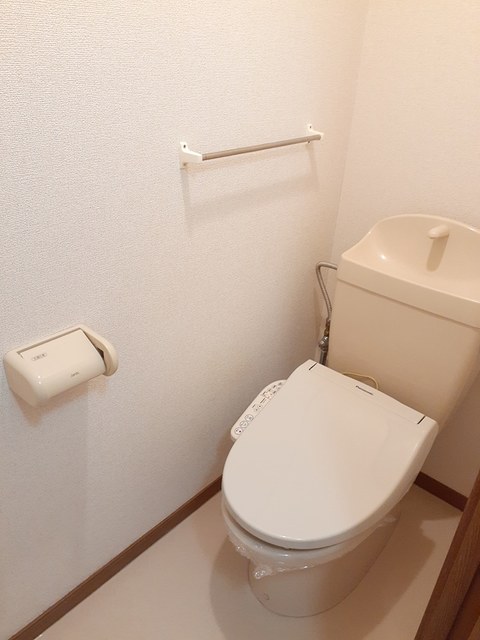 メゾン・スカイ・マム　Ｃ その他2