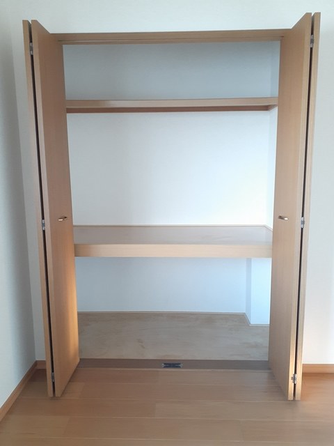 メゾン・スカイ・マム　Ｃ その他3