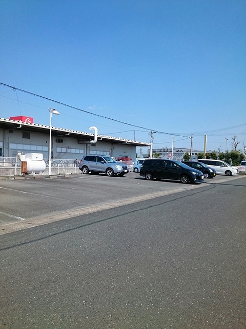 メゾン・スカイ・マム　Ｃ その他5