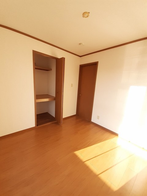 メゾン・スカイ・マム　Ｃ その他6