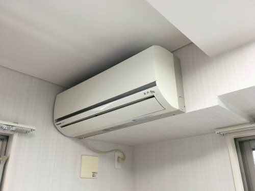 Ｌ&amp;rsquo;ａｌｂａ　ｄｉ　ｐｒｉｍｏ その他5