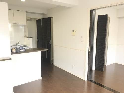 Ｌ&amp;rsquo;ａｌｂａ　ｄｉ　ｐｒｉｍｏ その他6