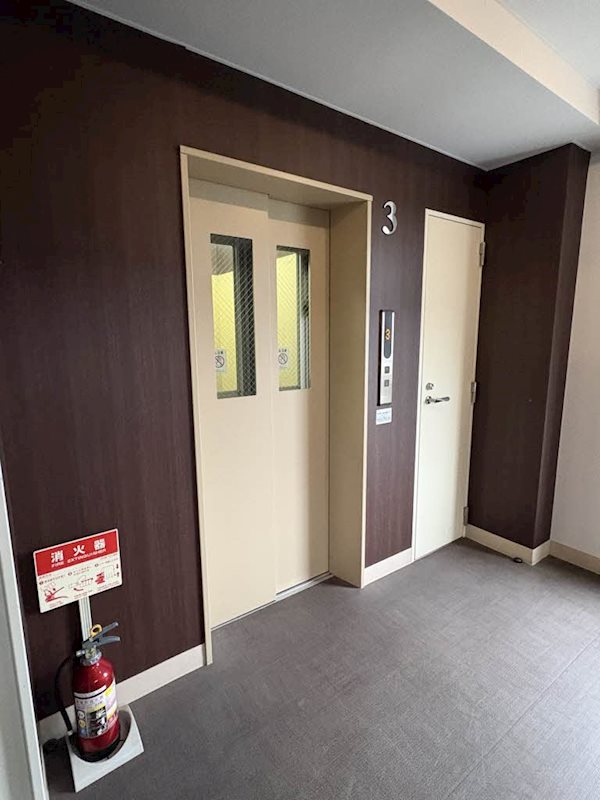 Ｌ&amp;rsquo;ａｌｂａ　ｄｉ　ｐｒｉｍｏ その他外観1