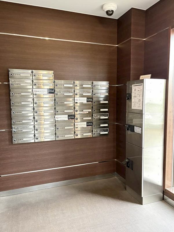 Ｌ&amp;rsquo;ａｌｂａ　ｄｉ　ｐｒｉｍｏ その他外観2