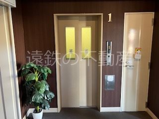 Ｌ&amp;rsquo;ａｌｂａ　ｄｉ　ｐｒｉｍｏ その他外観3