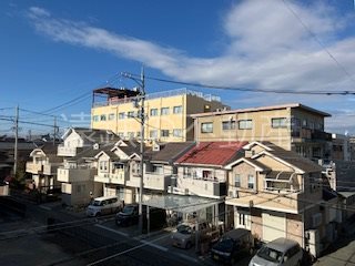 Ｌ&amp;rsquo;ａｌｂａ　ｄｉ　ｐｒｉｍｏ その他8