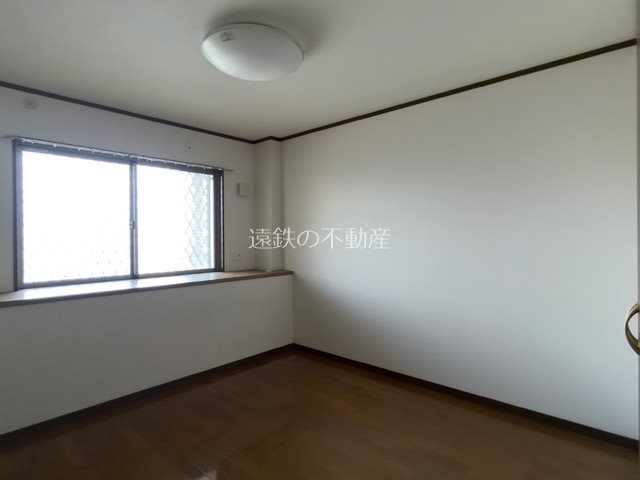 ココモ岡田マンション その他部屋・スペース