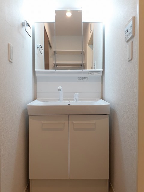 カメリアⅡ その他1