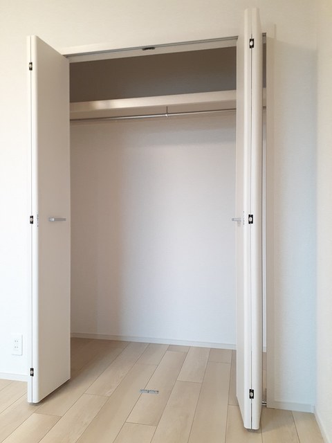 カメリアⅡ その他3