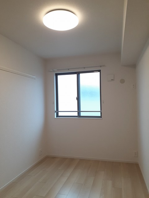 カメリアⅡ その他6